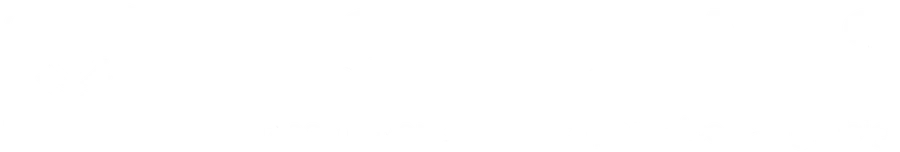 LESNIKHAUS Zimmerei & Holzbau – Zimmerermeister Heilbronn, Logo